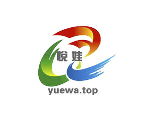 yuewa yuewa.top
