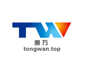 tongwan tongwan.top