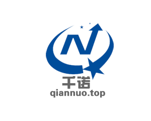 qiannuo qiannuo.top