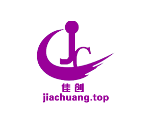 jiachuang jiachuang.top