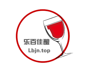 Lbjn Lbjn.top