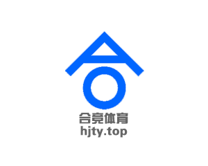 hjty hjty.top