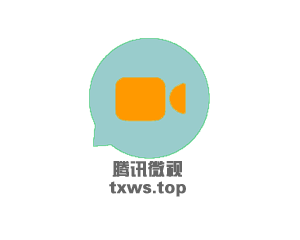 txws txws.top