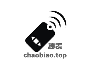 chaobiao chaobiao.top