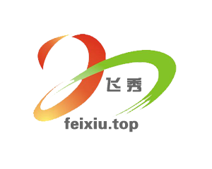 feixiu feixiu.top
