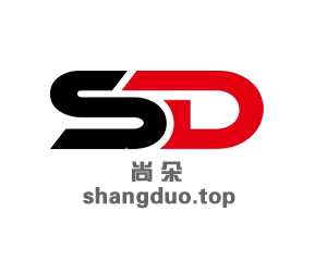 shangduo shangduo.top