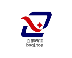 bsqj bsqj.top