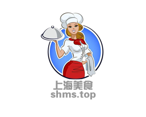 shms shms.top