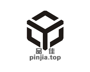 pingjia pinjia.top