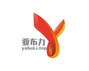 yabuLi yabuli.top