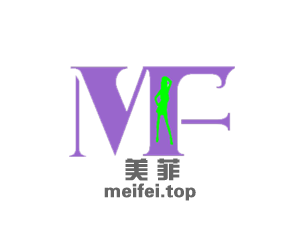 meifei meifei.top