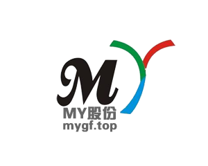 mygf mygf.top