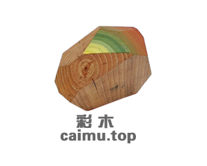 caimu caimu.top