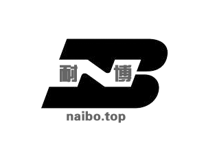 neibo naibo.top