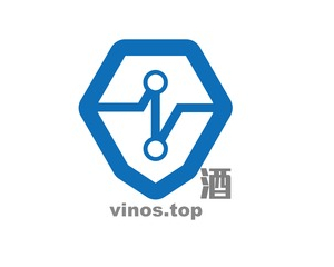 vinos vinos.top