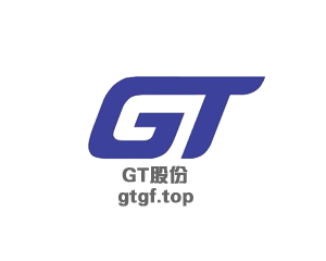 gtgf gtgf.top