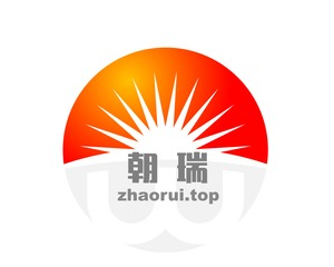 zhaorui zhaorui.top