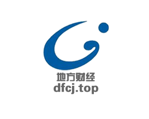 dfcjpng dfcj.top