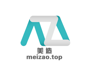 meizao meizao.top