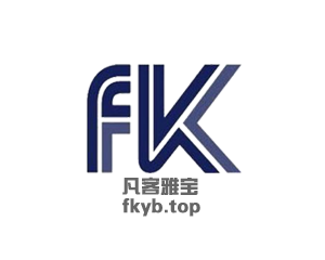 fkyb fkyb.top