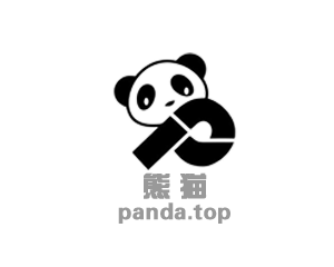 panda panda.top