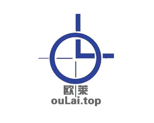 ouLai ouLai.top