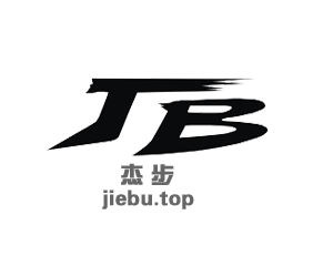 jiebu jiebu.top