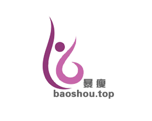 baoshou baoshou.top