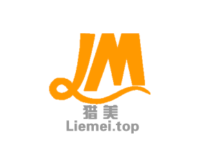 liemei Liemei.top
