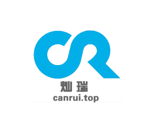 canrui canrui.top