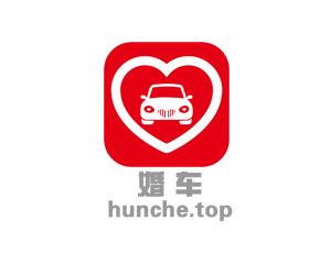 hunche hunche.top