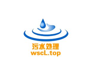 wscL wscL.top