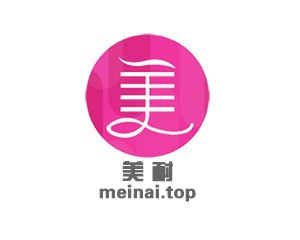 meinai meinai.top