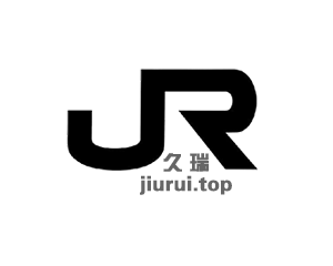 jiurui jiurui.top