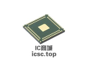 icsc icsc.top