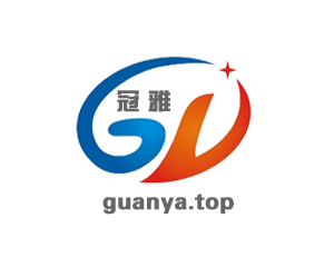guanya guanya.top