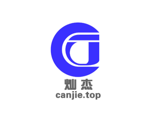 canjie canjie.top
