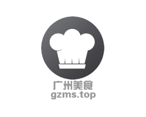 gzms gzms.top