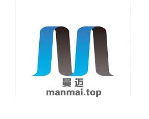 manmai manmai.top