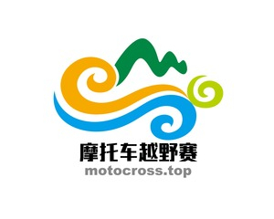 motocross motocross.top