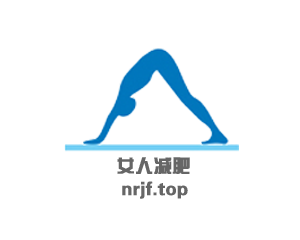 nrjf nrjf.top