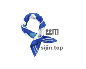 sijin sijin.top