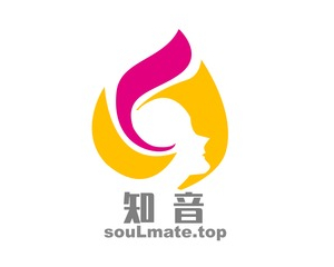 souLmate souLmate.top