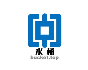 bucket bucket.top