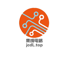 jcdL jcdL.top
