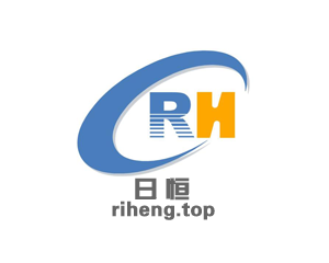 riheng riheng.top