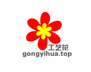 gongyihua gongyihua.top