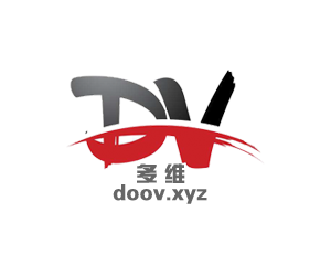 doovxyz doov.xyz