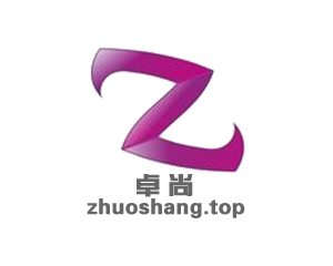 zhuoshang zhuoshang.top