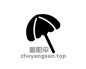 zheyangsan zheyangsan.top